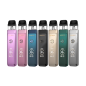 Xros Pro 2 Pod - Vaporesso