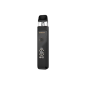 Xros Pro 2 Pod - Vaporesso