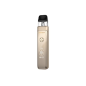 Xros Pro 2 Pod - Vaporesso