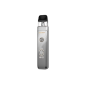 Xros Pro 2 Pod - Vaporesso