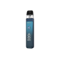 Xros Pro 2 Pod - Vaporesso