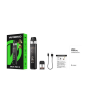 Xros Pro 2 Pod - Vaporesso