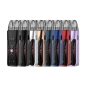 Luxe XR Max 2 Pod - Vaporesso