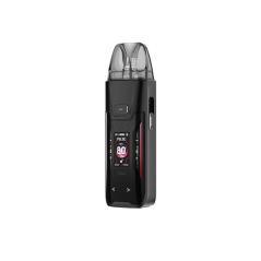 Vaporesso LUXE XR MAX 2 Pod Mod Kit | Pods-TR