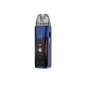 Luxe XR Max 2 Pod - Vaporesso