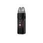 Luxe XR Max 2 Pod - Vaporesso