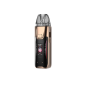 Luxe XR Max 2 Pod - Vaporesso