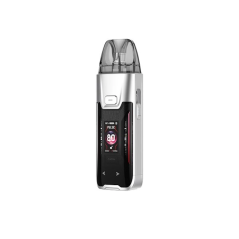 Vaporesso LUXE XR MAX 2 Pod Mod Kit | Pods-TR