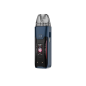 Luxe XR Max 2 Pod - Vaporesso