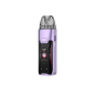 Luxe XR Max 2 Pod - Vaporesso