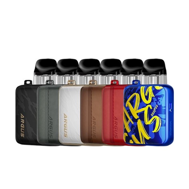 Argus P3 Pod - Voopoo Argus P3 Pod - Voopoo