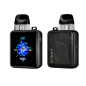 Argus P3 Pod - Voopoo Argus P3 Pod - Voopoo