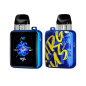 Argus P3 Pod - Voopoo Argus P3 Pod - Voopoo