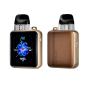 Argus P3 Pod - Voopoo Argus P3 Pod - Voopoo