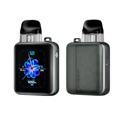 VOOPOO ARGUS P3 Pod Mod Kit | Pods-TR