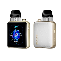 VOOPOO ARGUS P3 Pod Mod Kit | Pods-TR