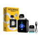 Argus P3 Pod - Voopoo Argus P3 Pod - Voopoo