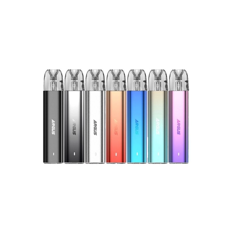 Argus G2 Mini Pod - Voopoo Argus G2 Mini Pod - Voopoo