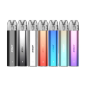 Argus G2 Mini Pod - Voopoo Argus G2 Mini Pod - Voopoo
