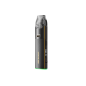 Vmate Pro 2 Pod - Voopoo Vmate Pro 2 Pod - Voopoo