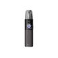 Argus G4 Pod - Voopoo Argus G4 Pod - Voopoo