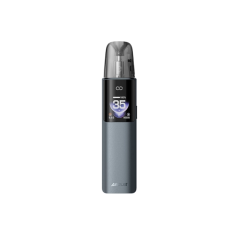 VOOPOO ARGUS G4 Pod Mod Kit | Pods-TR