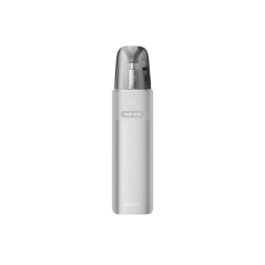 VOOPOO ARGUS G4 Mini Pod Mod Kit | Pods-TR