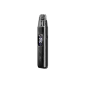 Argus G3 Pod - Voopoo Argus G3 Pod - Voopoo