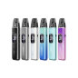 Argus G3 Pod - Voopoo Argus G3 Pod - Voopoo