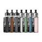 Drag S3 Pod - Voopoo Drag S3 Pod - Voopoo