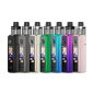 Drag X3 Pod - Voopoo Drag X3 Pod - Voopoo