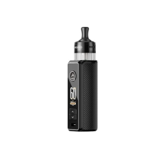 Drag X3 Pod - Voopoo