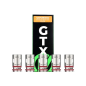 Vaporesso GTX Coil