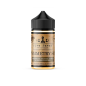 Five Pawns - Symmetry Six 60ml