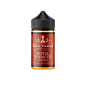 Five Pawns - Royal Tobacco 60ml