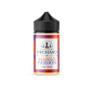 Five Pawns - Mango Passion 60ml