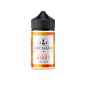 Five Pawns - Nana Berry 60ml