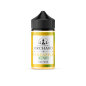 Five Pawns - Pineapple Kiwi 60ml