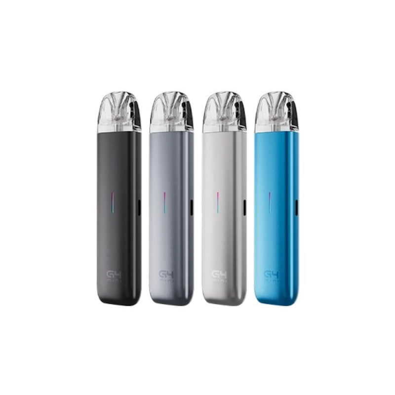 Caliburn G4 Mini Pod - Uwell