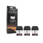 Smok Novo 5 Kartuş Smok Novo 5 Kartuş