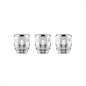 Vaporesso GT coil