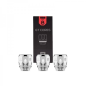 Vaporesso GT coil