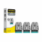 VOOPOO Argus Pod Kartuş VOOPOO Argus Pod Kartuş