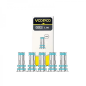 Voopoo Pnp X Coil Voopoo Pnp X Coil