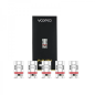 Voopoo Pnp Coil Voopoo Pnp Coil