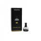 Voopoo Pnp Kartuş Voopoo Pnp Kartuş