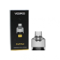 Voopoo Pnp Kartuş Voopoo Pnp Kartuş