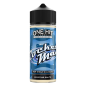 One Hit Wonder - Rocket Man 100ml