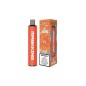 İce Tangerine - Masking High GTS İce Tangerine - Masking High GTS