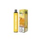 Mango Pineapple - Masking High GTS Mango Pineapple - Masking High GTS